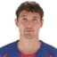 Andreas Christensen