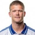 Zdjęcie : Andreas Andreas Cornelius