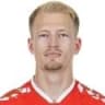 Andreas Hanche-Olsen