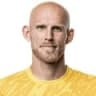 Andreas Hansen