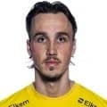 Zdjęcie : Andreas Andreas Helmersen