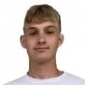 Zdjęcie : Andreas Andreas Lausen