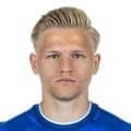 Zdjęcie : Andreas Andreas Müller