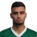 Zdjęcie : Andreas Andreas Pereira