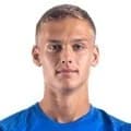 Zdjęcie : Andreas Andreas Vaher