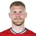 Zdjęcie : Andreas Andreas Voglsammer