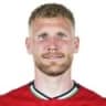 Andreas Voglsammer