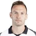 Zdjęcie : Andreas Andreas Weimann