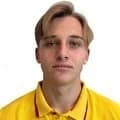 Zdjęcie : Andrej Andrej Bajović
