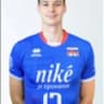 Billich Andrej
