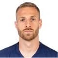Zdjęcie : Andrej Andrej Kotnik