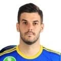 Zdjęcie : Andrej Andrej Lukić
