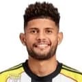 Zdjęcie : Andrés Andrés Andrade