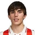 Zdjęcie : Andrés Andrés Cuenca