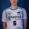 Jefanov Andres