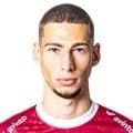 Zdjęcie : Andres Andres Sfait
