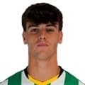 Zdjęcie : Andrés Andrés Vallecillo