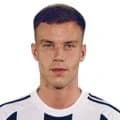 Zdjęcie : Andri Andri Baldursson