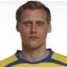 Andri Rúnar Bjarnason