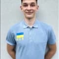 Zdjęcie: Andrii Chelenyak