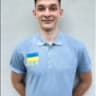 Chelenyak Andrii