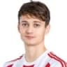 Andrii Korobenko
