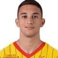 Zdjęcie : Andrija Andrija Bulatović