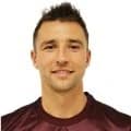 Zdjęcie : Andrija Andrija Novakovich