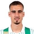 Zdjęcie : Andrija Andrija Radulović