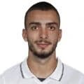 Zdjęcie : Andrija Andrija Ražnatović