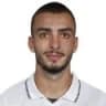 Andrija Ražnatović