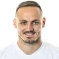 Zdjęcie : Andrija Andrija Vukcevic