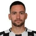 Zdjęcie : Andrija Andrija Živković