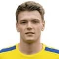 Zdjęcie : Andrin Andrin Netzer