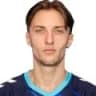 Andrius Kaulinis