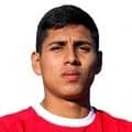 Zdjęcie : Andrusw Andrusw Araujo