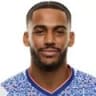 Andy Rinomhota