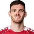 Zdjęcie : Andy Andy Robertson