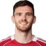 Andy Robertson