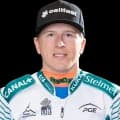 Zdjęcie : Andzejs Andzejs Lebedevs
