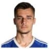 Anes Krdžalić