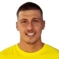 Zdjęcie : Anes Anes Omerovic