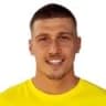 Anes Omerovic