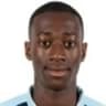 Ange Bailly