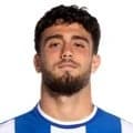Zdjęcie : Ángel Ángel Alarcón