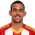Zdjęcie : Ángel Ángel Algobia