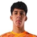 Zdjęcie : Ángel Ángel González