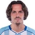Zdjęcie : Ángel Ángel Recio