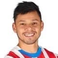 Zdjęcie : Ángel Ángel Rodrigo Romero