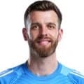 Zdjęcie : Angus Angus Gunn